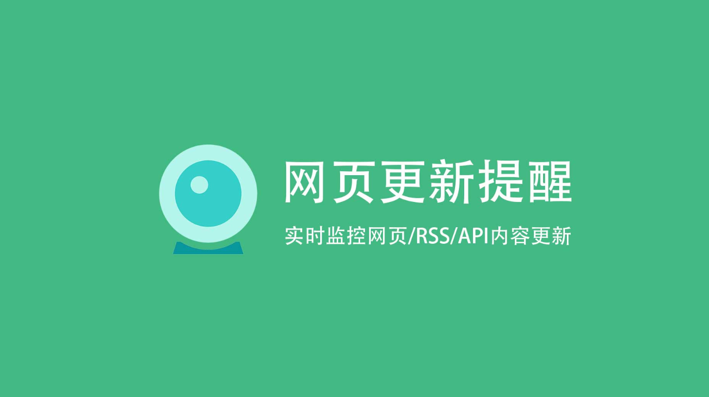 未命名-1ssss.jpg
